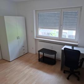 Waiblingen Homestay