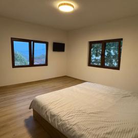 VOTRA Guesthouse