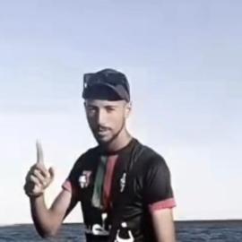 Viesnīca Touristique pilsētā Bizerta