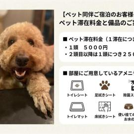 田 Den Kamakura 愛犬と泊まれる一棟貸 犬用アメニティ完備 ペット料金1頭5,000円, Hotel in Kamakura