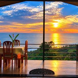 Villa Del Mar 2 Spectacular ocean view!