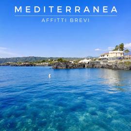 Mediterranea