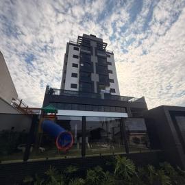 Residêncial Murano، فندق في ليجوي