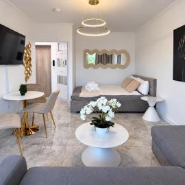 K&S Apartaments