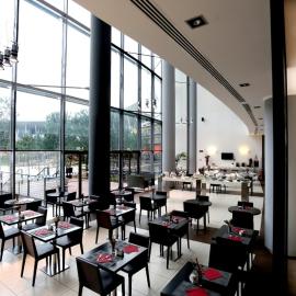 voco Nola - Naples Vulcano Buono by IHG, hotel en Nola