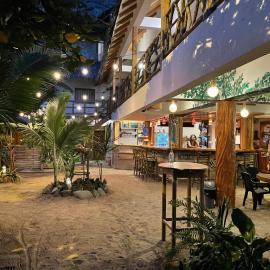 Hostel CocoLoco