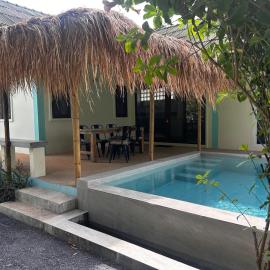 Baan Sawan