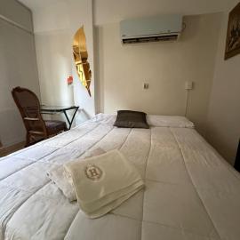 Hotel Arthaus