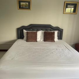 Impact Dailyroom C3,C4by Anna, hotelli kohteessa Nonthaburi