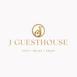 J Guesthouse