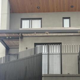 Mix Live 815 Aguilares Tucuman: Aguilares şehrinde bir otel