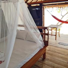 Jeheli Homestay, Raja Ampat