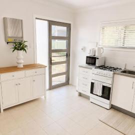 Coastal Hideaway @ Pelican, Walk to Beach & Lake