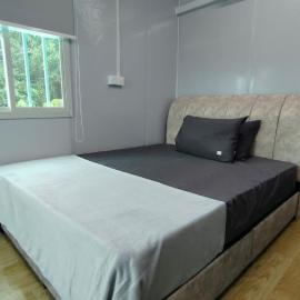 Lepaksini Homestay, hotel a Kapar