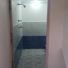 Sangam homestay