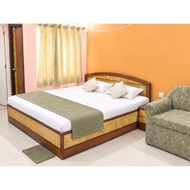 Hotel Sunshine Digha - Smart Budget Stay with Comfortable Rooms Essential Amenities Warm Hospitality, hotel a New Digha