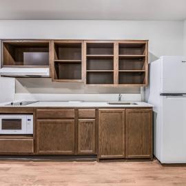 WoodSpring Suites Charlotte - University Research Park