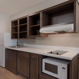 WoodSpring Suites Phoenix-Deer Valley, hotel din Phoenix