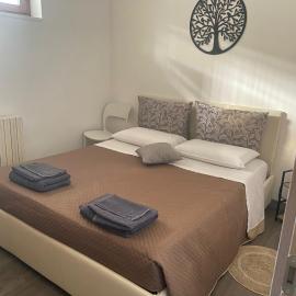 S1 Home Sila, Hotel in Camigliatello Silano