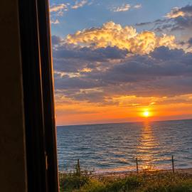 Sevan Tsovazard Rest House, hotell sihtkohas Tsovazard
