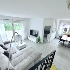 Urlaub in Kärnten - Haus Gostenig
