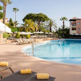 Four Seasons Vilamoura