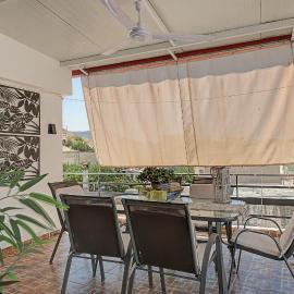 Domenica apartment