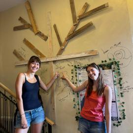 Monkey Hostel Milano