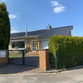 Ein Platz fürs Leben in Quickborn