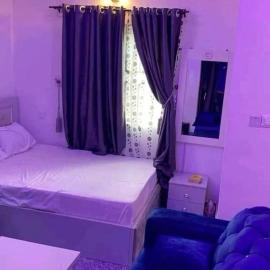 ELITE stays kenya، فندق في Meru