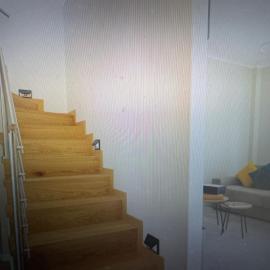 Accogliente appartamento per famiglie