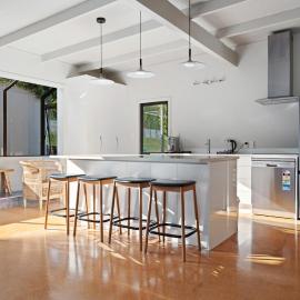 Albany Forest Retreat - A Place to Breathe, hotel a Auckland