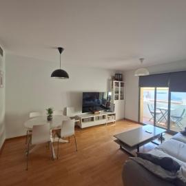 Sabadell centro, 15Km de Barcelona, hotel u gradu 'Sabadell'