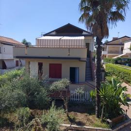 La Palma Holiday Homes 2