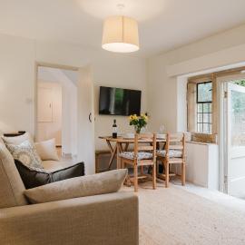 Finest Retreats - Little Hale Cottage