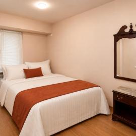 Apartment in the center of Yerevan by the Republic Square