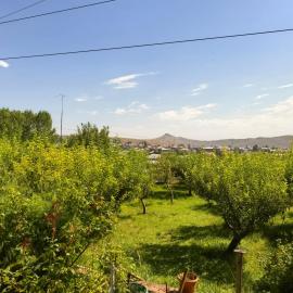 AMALIA Home، فندق في Sarrnaghbyur