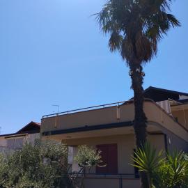 La Palma Holiday Homes 1