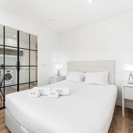 GuestReady - Cosy Apartment in Freixo