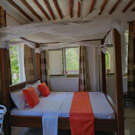 Diani Palms at Manyatta Azure