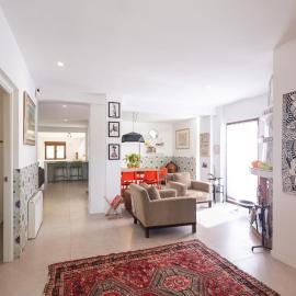 La casita de Clio by Concept Flats, hotel em Novaliches