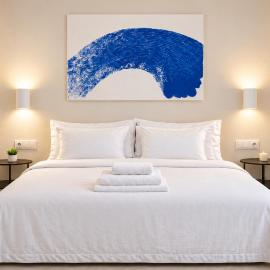 Roca Collection MSuites – hotel w Walencji