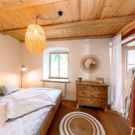 Urlaub nahe Bodensee, Donautal und Hegau für Familien, Paare & Freunde, hotel u gradu 'Eigeltingen'