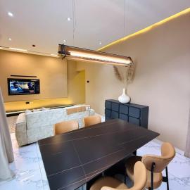 10spacelagos homes lekki lagos
