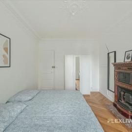 Immeuble Sellier