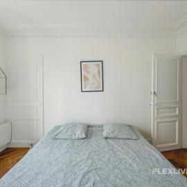 Immeuble Sellier