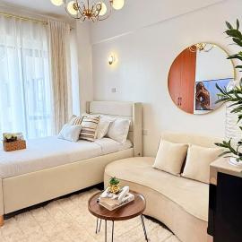 Baraka Stays, hotel em Kiambu