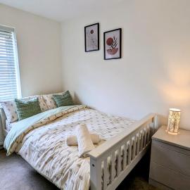 Modern Family Manor Shared Living Redefined