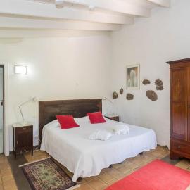 GuestReady - Hotel Rural Las Calas, Hotel in Vega de San Mateo