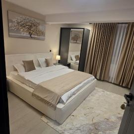 The Comfort Suite